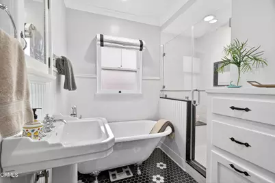 1816 Lundy Avenue, Pasadena, CA 91104 - Photo 9