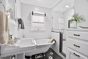 1816 Lundy Ave, Pasadena, CA 91104 - Photo 9