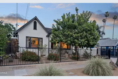 1816 Lundy Avenue, Pasadena, CA 91104 - Photo 1
