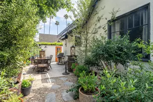 1816 Lundy Ave, Pasadena, CA 91104 - Photo 15