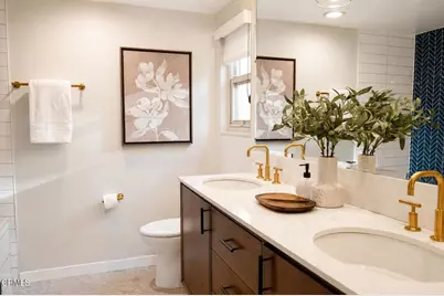 1255 S Orange Grove Boulevard #4, Pasadena, CA 91105 - Photo 27