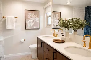 1255 S Orange Grove Blvd, Pasadena, CA 91105 - Photo 27