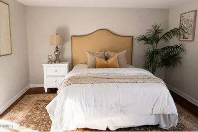 1255 S Orange Grove Boulevard #4, Pasadena, CA 91105 - Photo 29