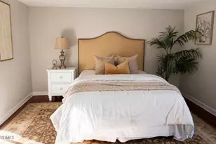 1255 S Orange Grove Blvd, Pasadena, CA 91105 - Photo 29