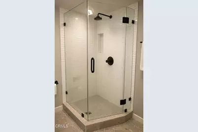 1255 S Orange Grove Boulevard #4, Pasadena, CA 91105 - Photo 33