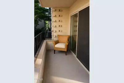 1255 S Orange Grove Boulevard #4, Pasadena, CA 91105 - Photo 35