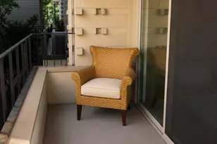 1255 S Orange Grove Blvd, Pasadena, CA 91105 - Photo 35