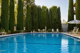 1255 S Orange Grove Blvd, Pasadena, CA 91105 - Photo 39