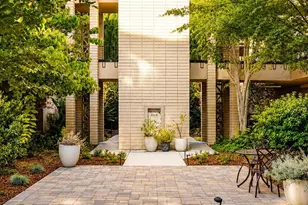 1255 S Orange Grove Blvd, Pasadena, CA 91105 - Photo 3