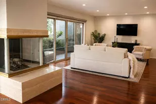 1255 S Orange Grove Blvd, Pasadena, CA 91105 - Photo 9