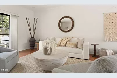 515 S Madison Avenue #3, Pasadena, CA 91101 - Photo 5