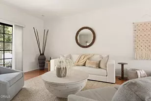 515 S Madison Ave, Pasadena, CA 91101 - Photo 5
