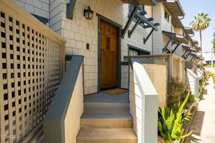 515 S Madison Ave, Pasadena, CA 91101 - Photo 25