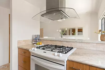 515 S Madison Avenue #3, Pasadena, CA 91101 - Photo 9
