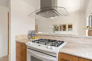 515 S Madison Ave, Pasadena, CA 91101 - Photo 9