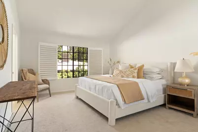 515 S Madison Avenue #3, Pasadena, CA 91101 - Photo 13