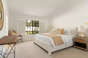 515 S Madison Ave, Pasadena, CA 91101 - Photo 13
