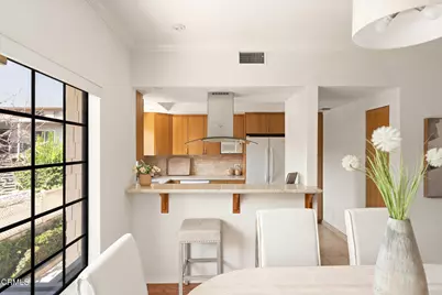 515 S Madison Avenue #3, Pasadena, CA 91101 - Photo 11