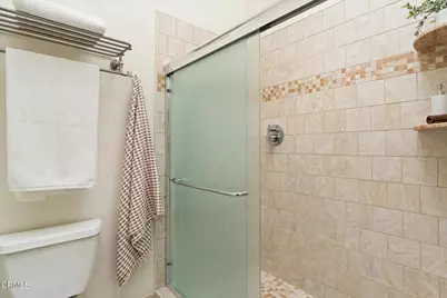 515 S Madison Avenue #3, Pasadena, CA 91101 - Photo 21