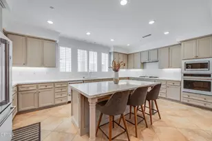 8 Nautical Mile Dr, Newport Beach, CA 92663 - Photo 11