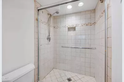 8 Nautical Mile Drive, Newport Beach, CA 92663 - Photo 19