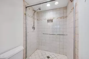 8 Nautical Mile Dr, Newport Beach, CA 92663 - Photo 19