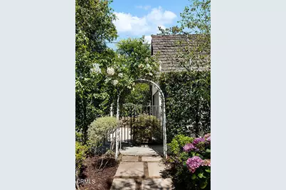508 S Santa Anita Avenue, Pasadena, CA 91107 - Photo 35