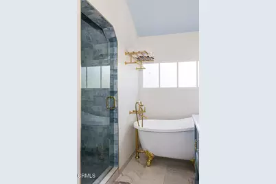 508 S Santa Anita Avenue, Pasadena, CA 91107 - Photo 31
