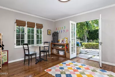 508 S Santa Anita Avenue, Pasadena, CA 91107 - Photo 11