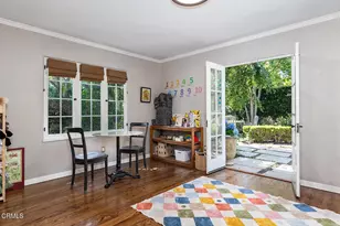 508 S Santa Anita Ave, Pasadena, CA 91107 - Photo 11