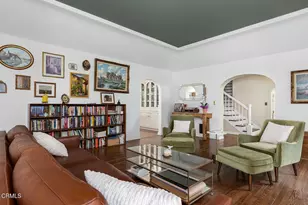508 S Santa Anita Ave, Pasadena, CA 91107 - Photo 9
