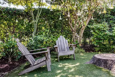 508 S Santa Anita Avenue, Pasadena, CA 91107 - Photo 37