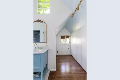 508 S Santa Anita Avenue, Pasadena, CA 91107 - Photo 29