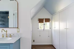 508 S Santa Anita Ave, Pasadena, CA 91107 - Photo 29