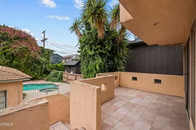 4428 Saint Clair Avenue, Los Angeles, CA 91604 - Photo 5