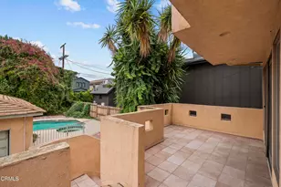 4428 St Clair Ave, Los Angeles, CA 91604 - Photo 5