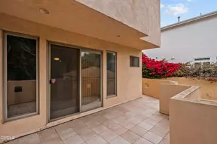 4428 St Clair Ave, Los Angeles, CA 91604 - Photo 3