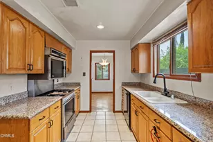 4428 St Clair Ave, Los Angeles, CA 91604 - Photo 9