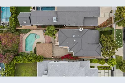 4428 Saint Clair Avenue, Los Angeles, CA 91604 - Photo 17
