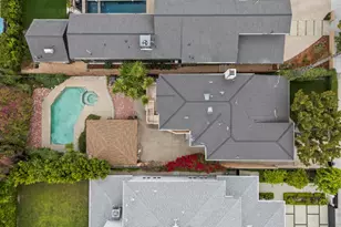 4428 St Clair Ave, Los Angeles, CA 91604 - Photo 17