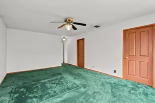 4428 St Clair Ave, Los Angeles, CA 91604 - Photo 15