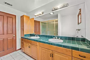 4428 St Clair Ave, Los Angeles, CA 91604 - Photo 13