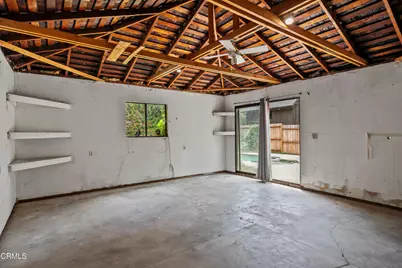 4428 Saint Clair Avenue, Los Angeles, CA 91604 - Photo 19