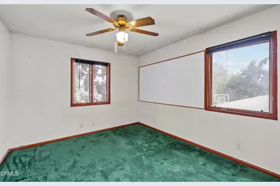 4428 Saint Clair Avenue, Los Angeles, CA 91604 - Photo 7