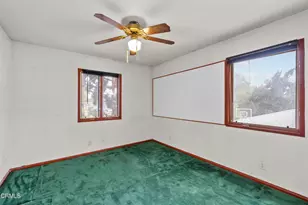 4428 St Clair Ave, Los Angeles, CA 91604 - Photo 7