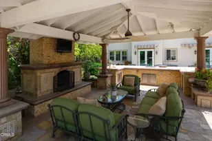 2741 Sleepy Hollow Pl, Glendale, CA 91206 - Photo 45
