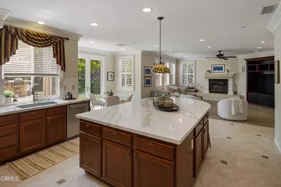 2741 Sleepy Hollow Place, Glendale, CA 91206 - Photo 15