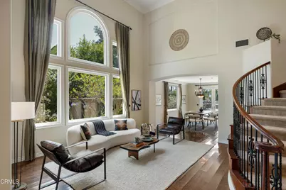 2741 Sleepy Hollow Place, Glendale, CA 91206 - Photo 7