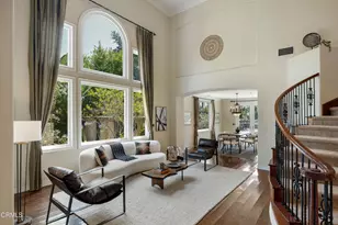 2741 Sleepy Hollow Pl, Glendale, CA 91206 - Photo 7