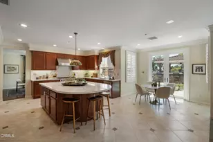 2741 Sleepy Hollow Pl, Glendale, CA 91206 - Photo 13